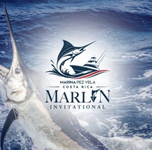 Marlin Invitational
