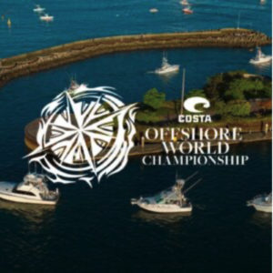 Offshore World Championship
