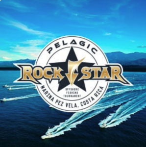 Pelagic Rockstar Tournament 2027