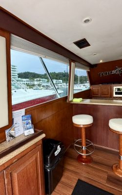 Top Notch Kitchenette